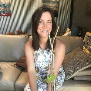 Meet your Posher, Shelly